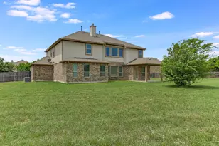 12400 Lostwood Cir, Austin, TX 78748 - Photo 29