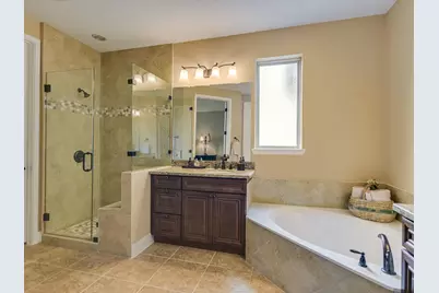 12400 Lostwood Circle, Austin, TX 78748 - Photo 19