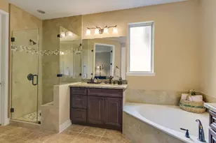 12400 Lostwood Cir, Austin, TX 78748 - Photo 19