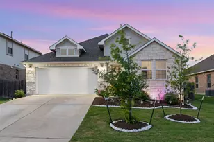 4420 Jackies Dr, Pflugerville, TX 78660 - Photo 1