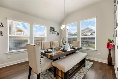 4420 Jackies Drive, Pflugerville, TX 78660 - Photo 17