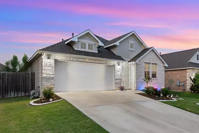4420 Jackies Drive, Pflugerville, TX 78660 - Photo 37