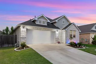 4420 Jackies Dr, Pflugerville, TX 78660 - Photo 37