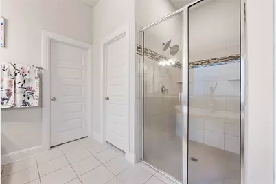 4420 Jackies Drive, Pflugerville, TX 78660 - Photo 23