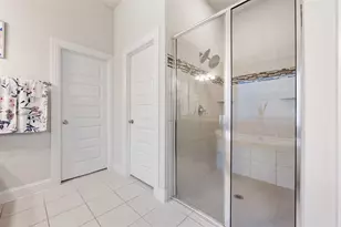 4420 Jackies Dr, Pflugerville, TX 78660 - Photo 23