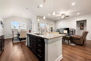 4420 Jackies Dr, Pflugerville, TX 78660 - Photo 9