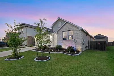 4420 Jackies Drive, Pflugerville, TX 78660 - Photo 1