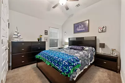 4420 Jackies Drive, Pflugerville, TX 78660 - Photo 25