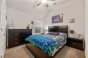 4420 Jackies Dr, Pflugerville, TX 78660 - Photo 25