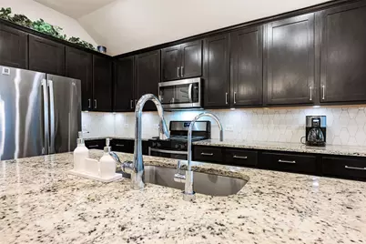 4420 Jackies Drive, Pflugerville, TX 78660 - Photo 7