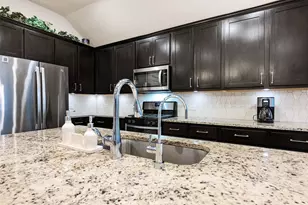 4420 Jackies Dr, Pflugerville, TX 78660 - Photo 7