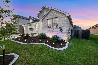 4420 Jackies Drive, Pflugerville, TX 78660 - Photo 35