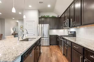 4420 Jackies Dr, Pflugerville, TX 78660 - Photo 15