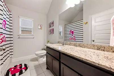 4420 Jackies Drive, Pflugerville, TX 78660 - Photo 29