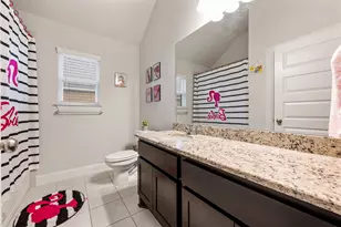 4420 Jackies Dr, Pflugerville, TX 78660 - Photo 29