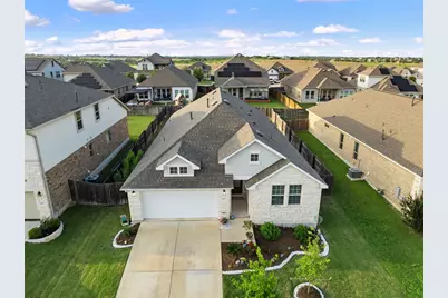 4420 Jackies Drive, Pflugerville, TX 78660 - Photo 35