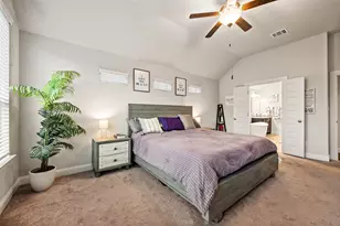 4420 Jackies Dr, Pflugerville, TX 78660 - Photo 19