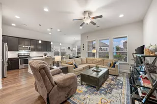 4420 Jackies Dr, Pflugerville, TX 78660 - Photo 5