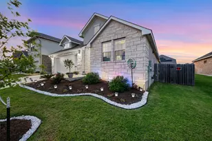 4420 Jackies Dr, Pflugerville, TX 78660 - Photo 35