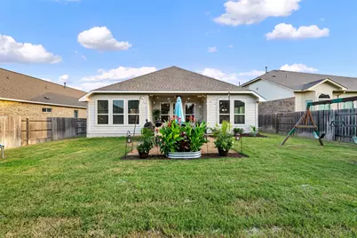 4420 Jackies Drive, Pflugerville, TX 78660 - Photo 33