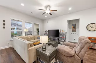 4420 Jackies Dr, Pflugerville, TX 78660 - Photo 13