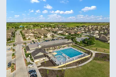 4420 Jackies Drive, Pflugerville, TX 78660 - Photo 39
