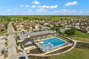 4420 Jackies Dr, Pflugerville, TX 78660 - Photo 39