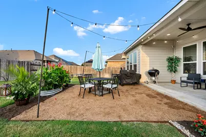 4420 Jackies Drive, Pflugerville, TX 78660 - Photo 33