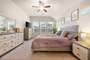 4420 Jackies Dr, Pflugerville, TX 78660 - Photo 21