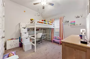 4420 Jackies Dr, Pflugerville, TX 78660 - Photo 27