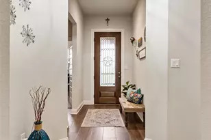 4420 Jackies Dr, Pflugerville, TX 78660 - Photo 11