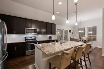 4420 Jackies Drive, Pflugerville, TX 78660 - Photo 17