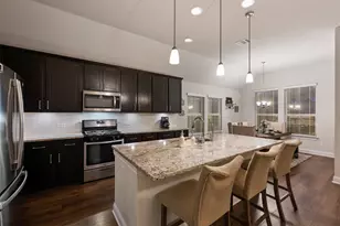 4420 Jackies Dr, Pflugerville, TX 78660 - Photo 17