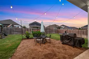 4420 Jackies Dr, Pflugerville, TX 78660 - Photo 3