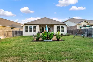 4420 Jackies Dr, Pflugerville, TX 78660 - Photo 33