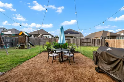 4420 Jackies Drive, Pflugerville, TX 78660 - Photo 31