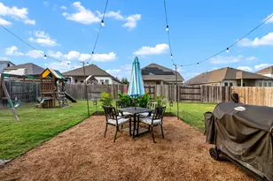 4420 Jackies Dr, Pflugerville, TX 78660 - Photo 31