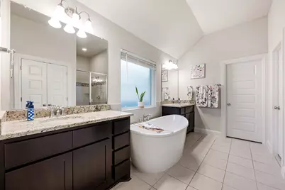 4420 Jackies Drive, Pflugerville, TX 78660 - Photo 21