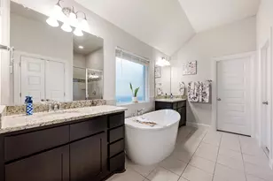 4420 Jackies Dr, Pflugerville, TX 78660 - Photo 21
