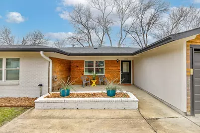 6004 Libyan Drive, Austin, TX 78745 - Photo 3