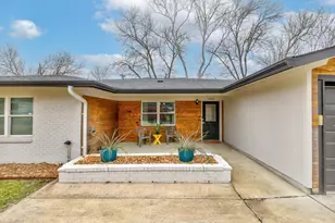 6004 Libyan Dr, Austin, TX 78745 - Photo 3