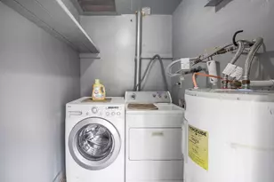 6004 Libyan Dr, Austin, TX 78745 - Photo 21