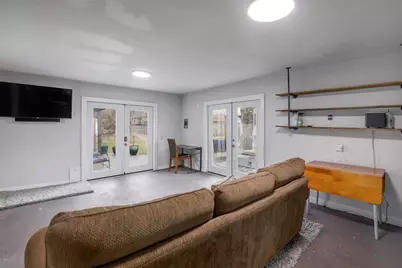 6004 Libyan Drive, Austin, TX 78745 - Photo 27