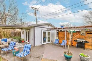 6004 Libyan Dr, Austin, TX 78745 - Photo 23