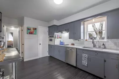 6004 Libyan Drive, Austin, TX 78745 - Photo 13