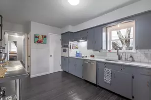 6004 Libyan Dr, Austin, TX 78745 - Photo 13