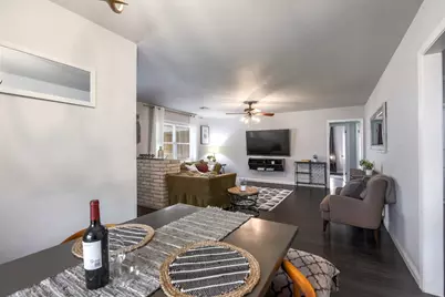 6004 Libyan Drive, Austin, TX 78745 - Photo 11