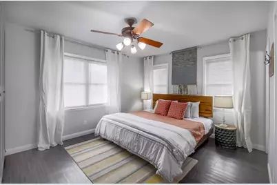 6004 Libyan Drive, Austin, TX 78745 - Photo 15