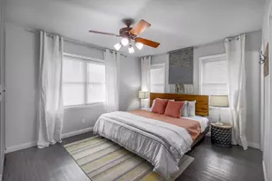 6004 Libyan Dr, Austin, TX 78745 - Photo 15