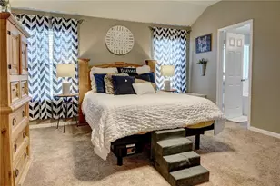 302 Pack Horse Dr, Bastrop, TX 78602 - Photo 21